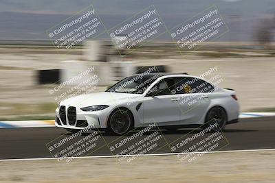media/May-03-2025-BMW Club of San Diego (Sat) [[6afb605f82]]/C Group/Turn 3/